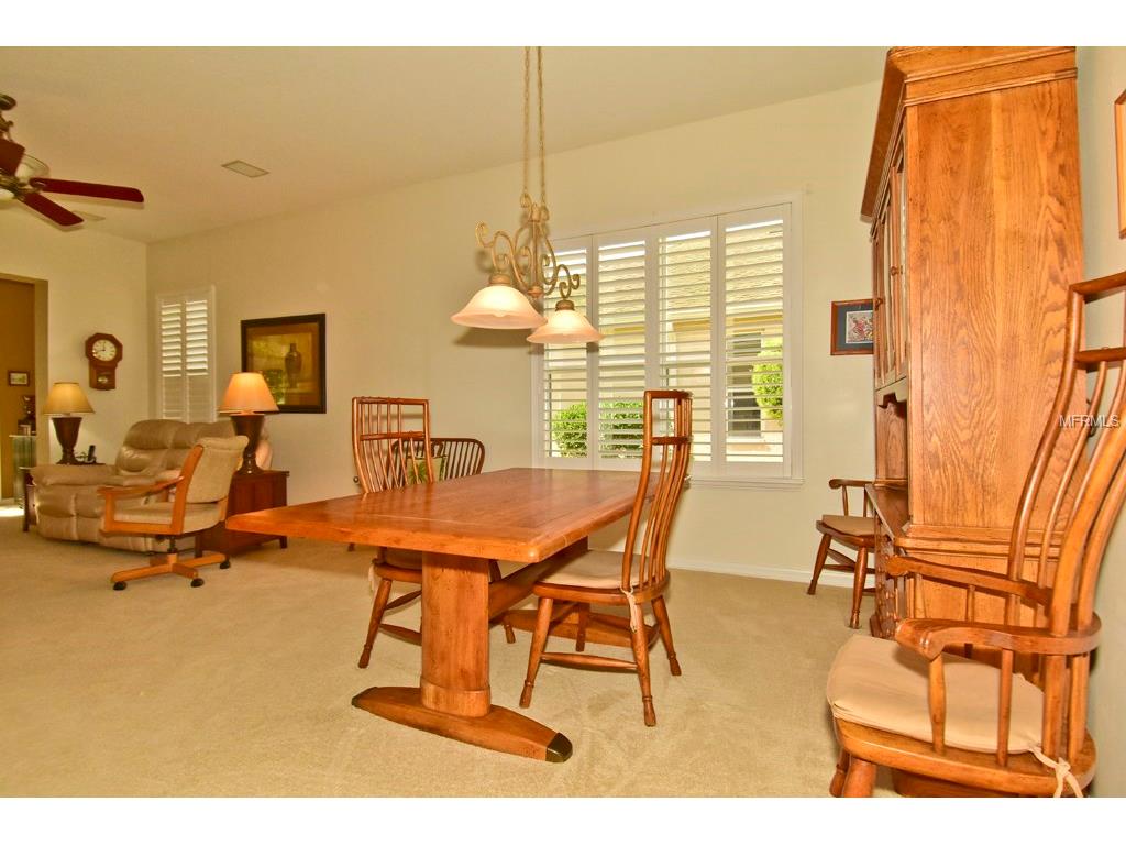 1112 Emerald Dunes Dr