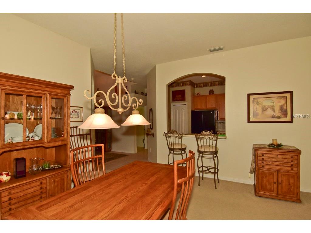 1112 Emerald Dunes Dr