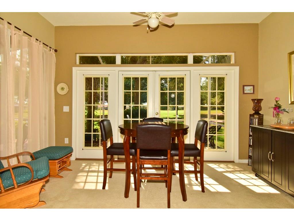 1112 Emerald Dunes Dr