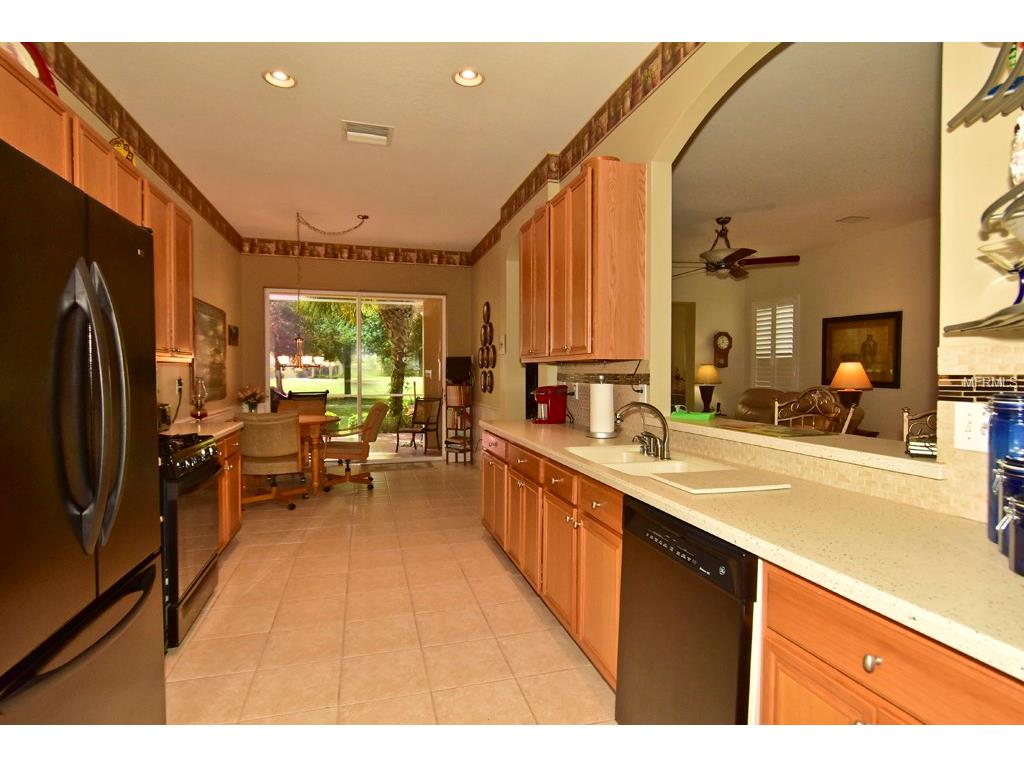 1112 Emerald Dunes Dr