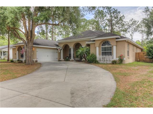 12407 Forest Highlands Dr
