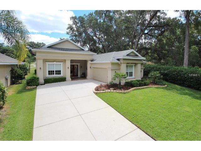 12407 Forest Highlands Dr