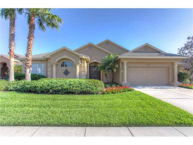 12407 Forest Highlands Dr