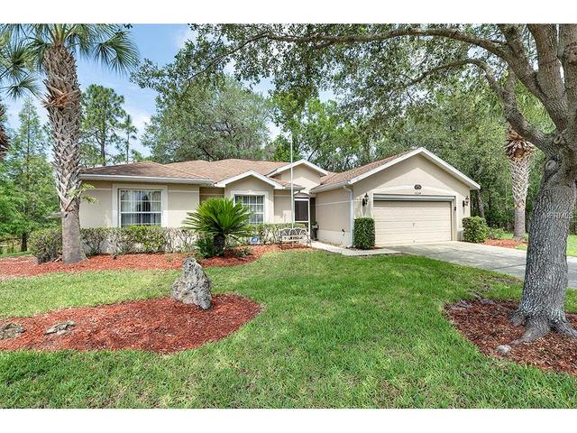 12407 Forest Highlands Dr