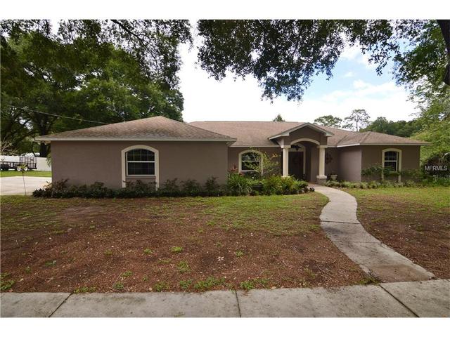 12407 Forest Highlands Dr