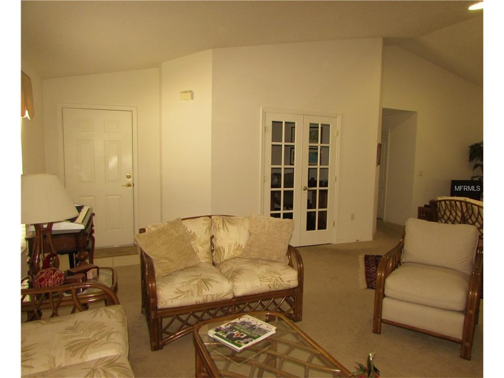 11035 Jenkins Ct