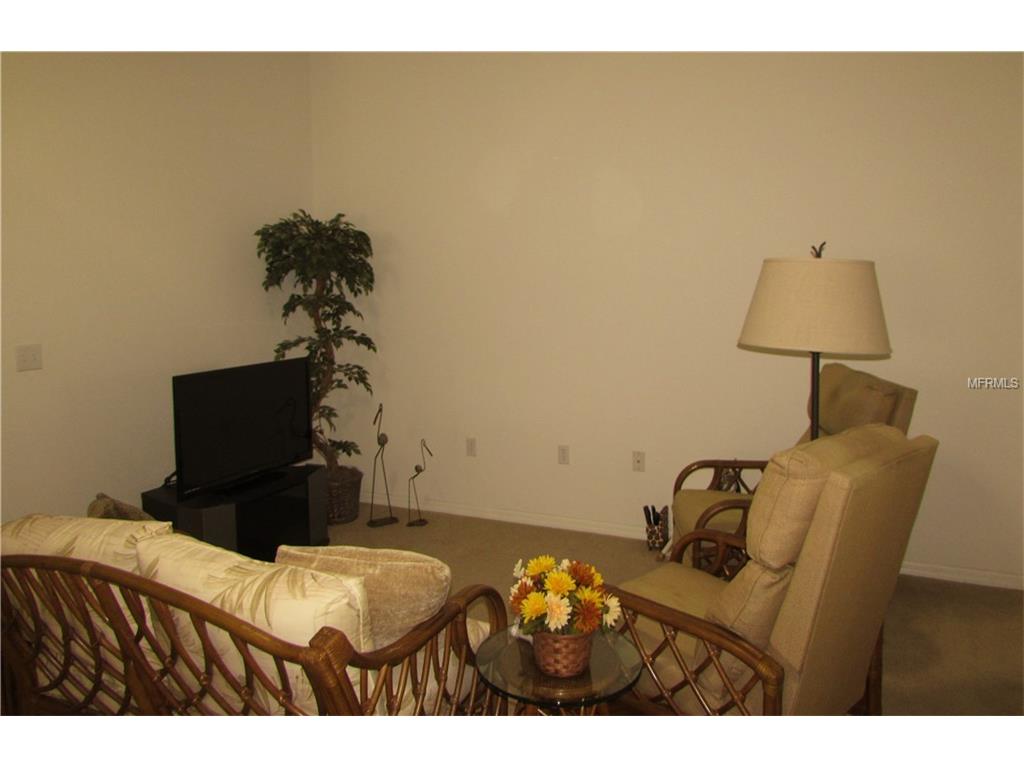11035 Jenkins Ct