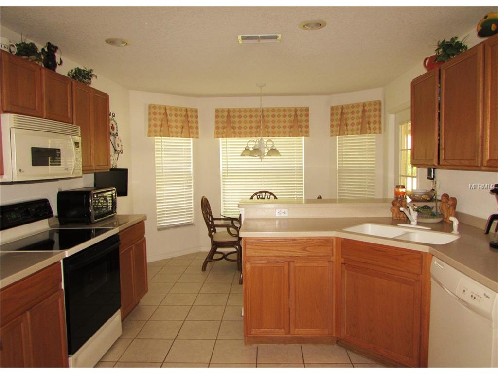 11035 Jenkins Ct