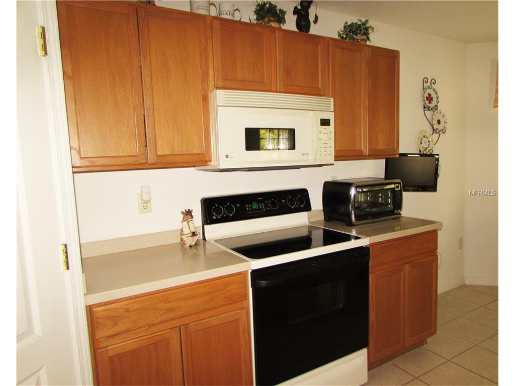 11035 Jenkins Ct