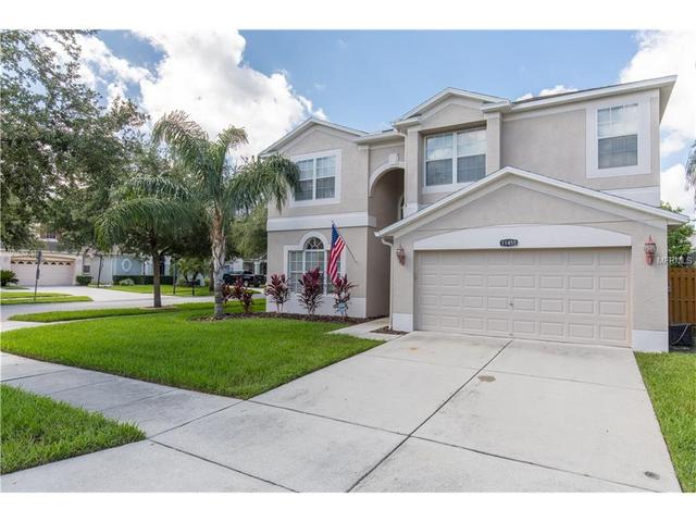 11416 Dutch Iris Dr