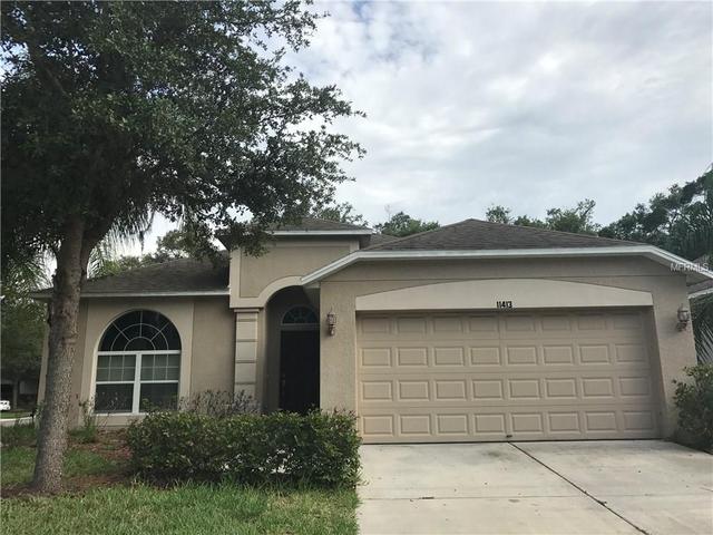 11416 Dutch Iris Dr