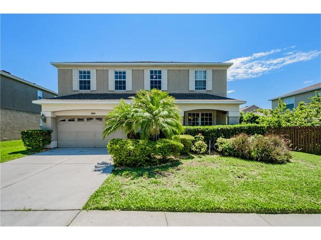 11416 Dutch Iris Dr