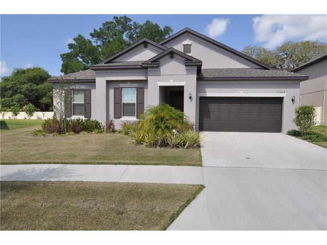 11416 Dutch Iris Dr
