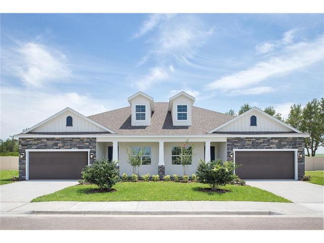 11416 Dutch Iris Dr