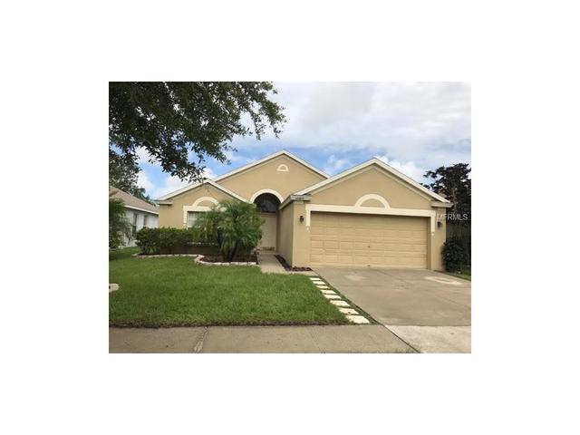12805 Geneva Glade Dr