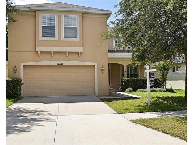 12805 Geneva Glade Dr
