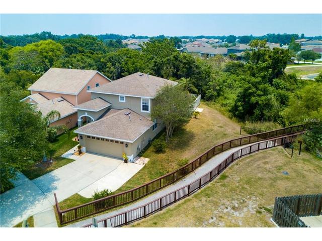 12805 Geneva Glade Dr