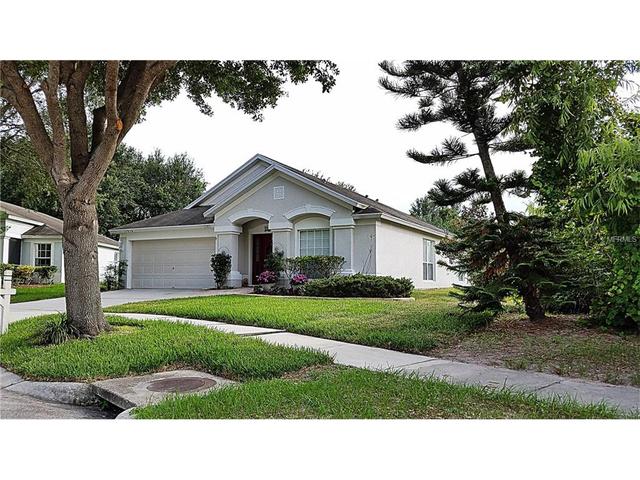 12805 Geneva Glade Dr