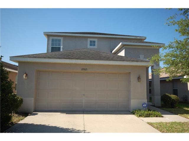 12805 Geneva Glade Dr