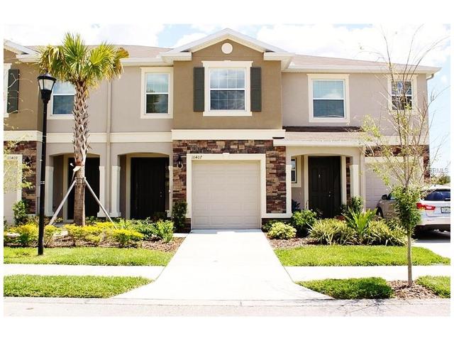 12805 Geneva Glade Dr