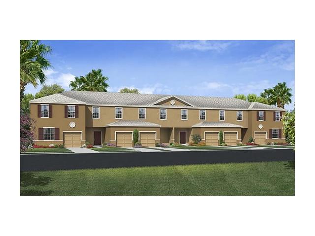 12805 Geneva Glade Dr