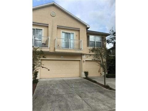 8948 Indigo Trail Loop