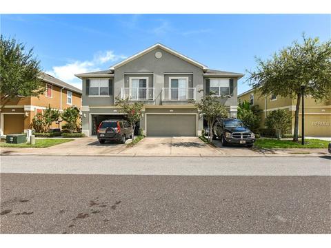 8948 Indigo Trail Loop