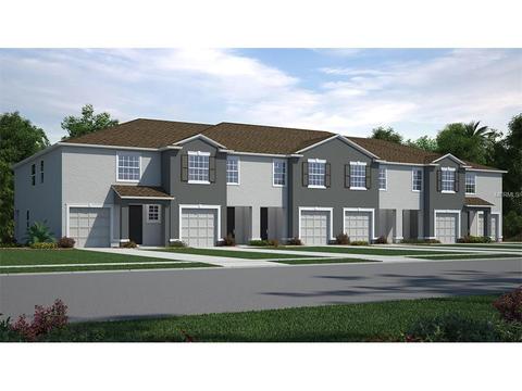 8948 Indigo Trail Loop