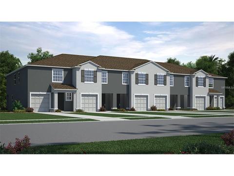 8948 Indigo Trail Loop