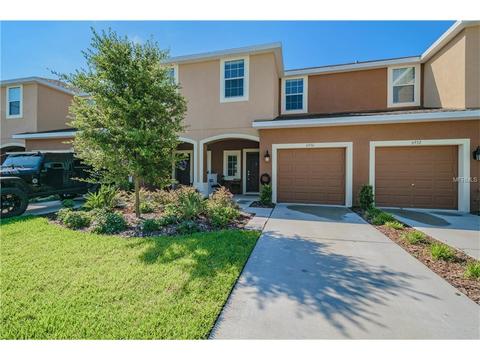 8960 Indigo Trail Loop