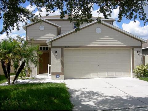 8960 Indigo Trail Loop