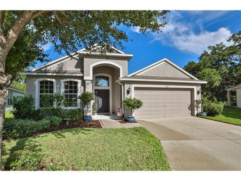 8960 Indigo Trail Loop