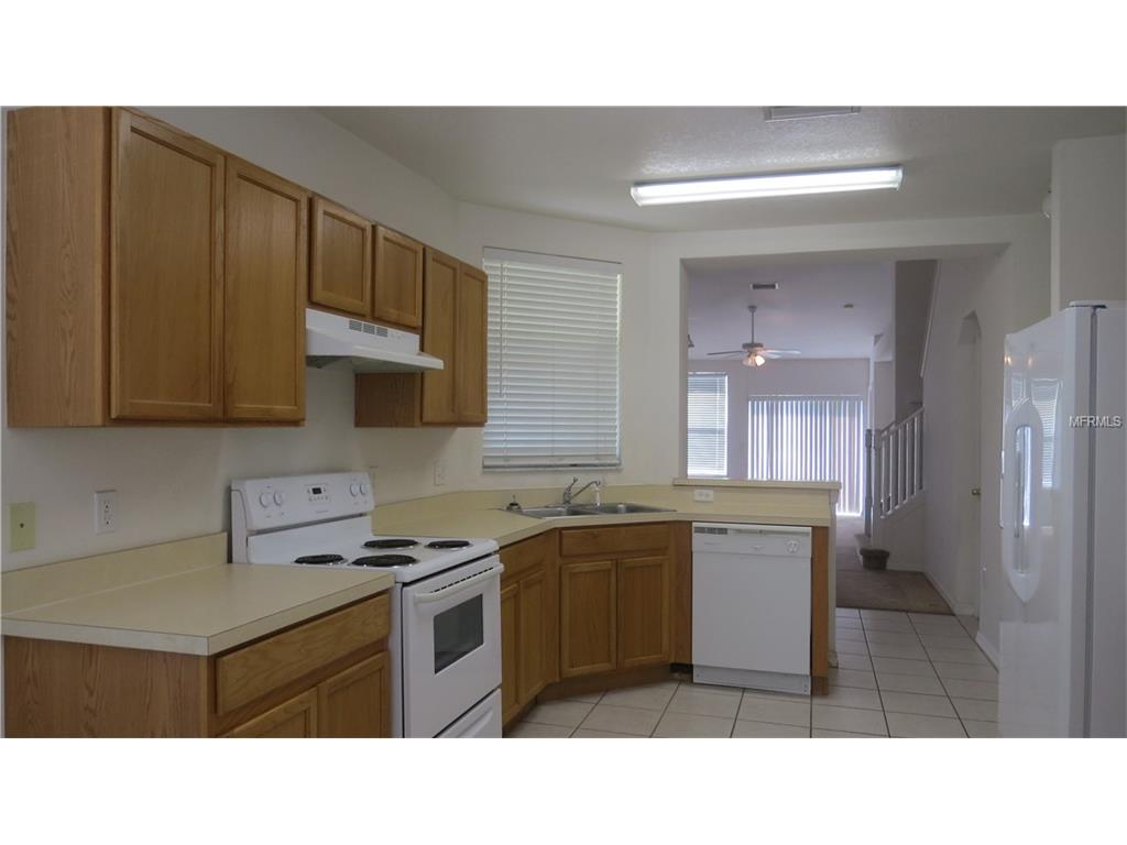 For Sale: 6217 Crestdale Pl Riverview, FL 33578