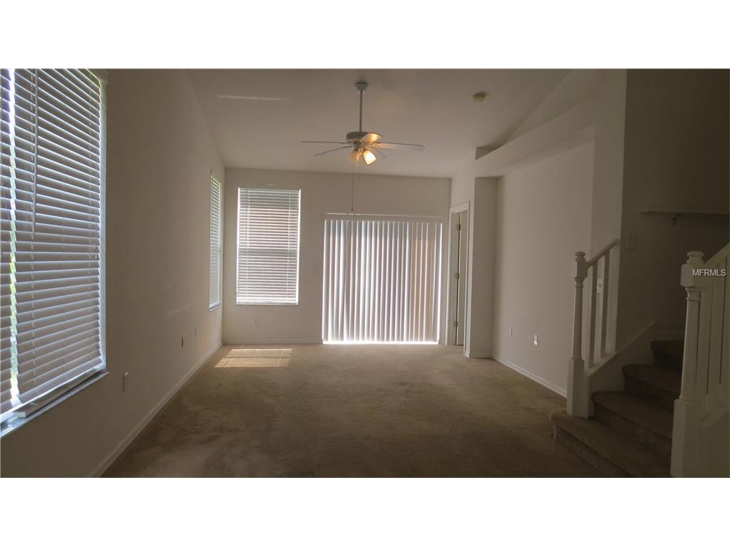 For Sale: 6217 Crestdale Pl Riverview, FL 33578