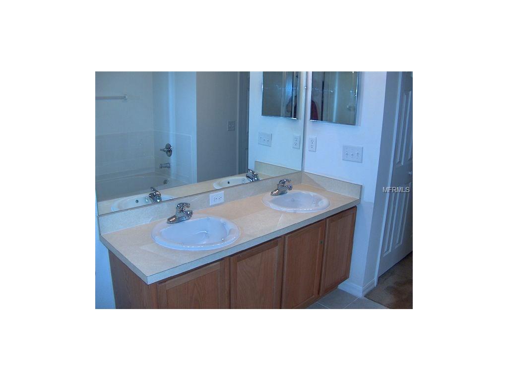 For Sale: 6217 Crestdale Pl Riverview, FL 33578