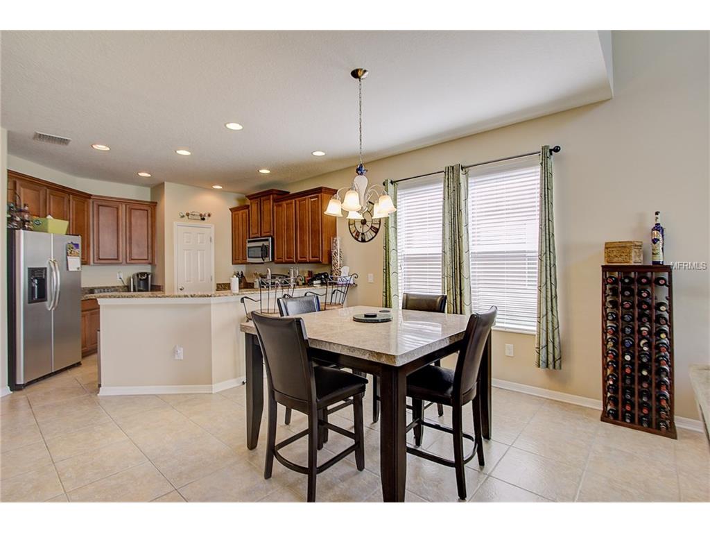8314 Deerland Bluff Ln