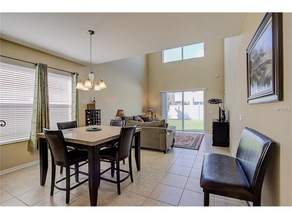 8314 Deerland Bluff Ln
