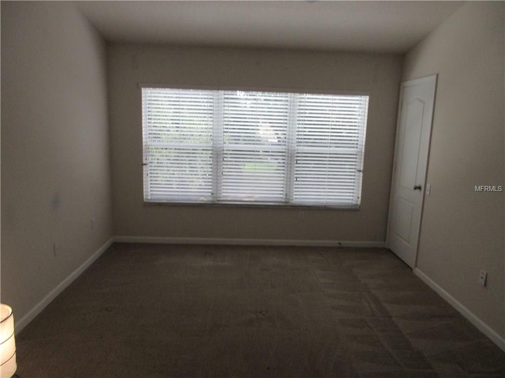 4926 Chatham Gate Dr
