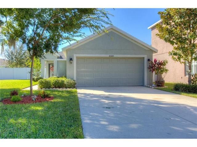 10309 Greystone Ridge Ct
