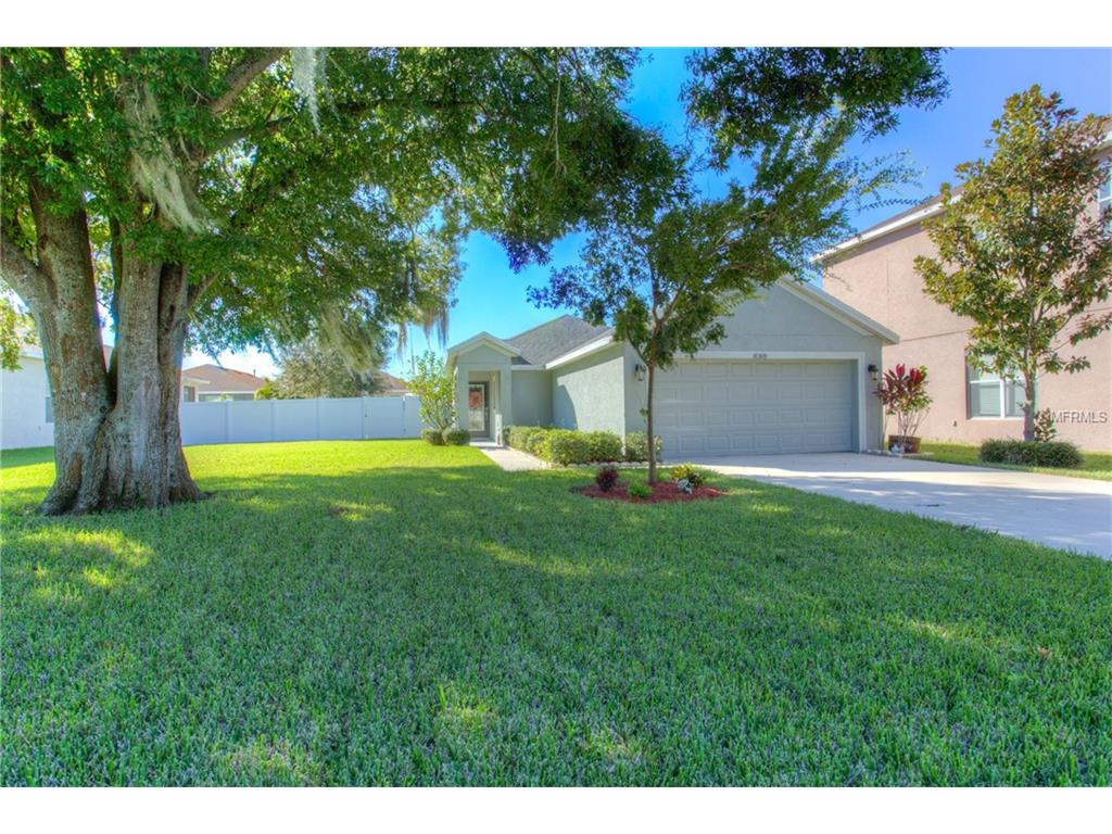 10309 Greystone Ridge Ct