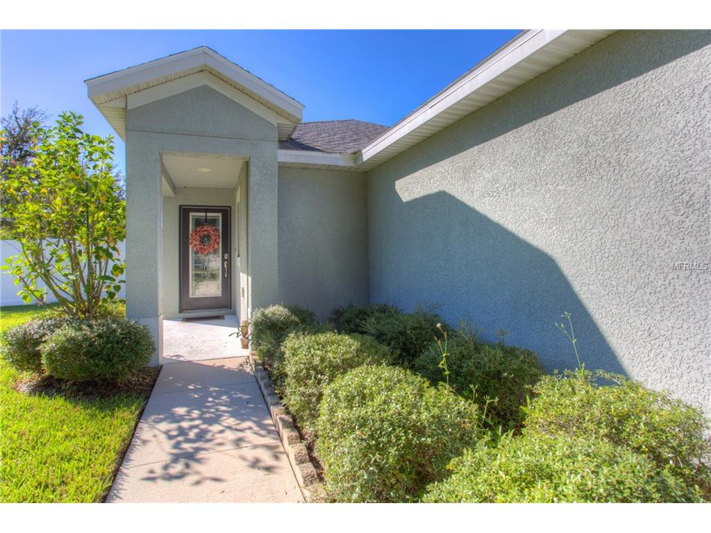 10309 Greystone Ridge Ct