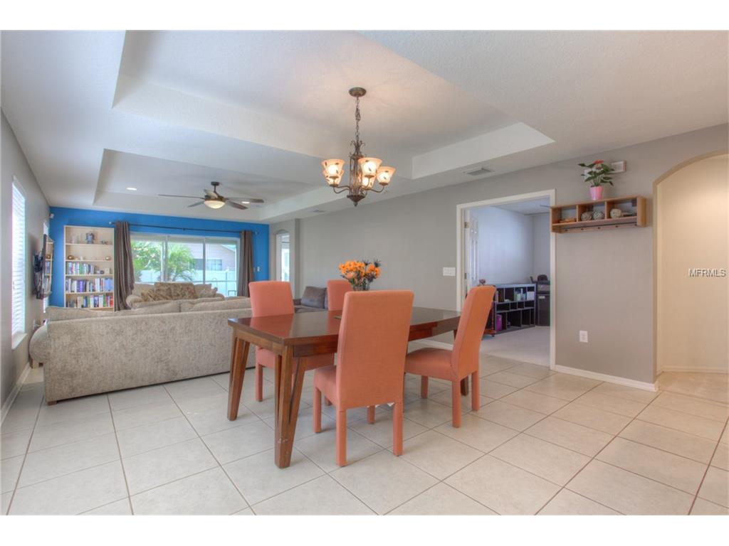 10309 Greystone Ridge Ct