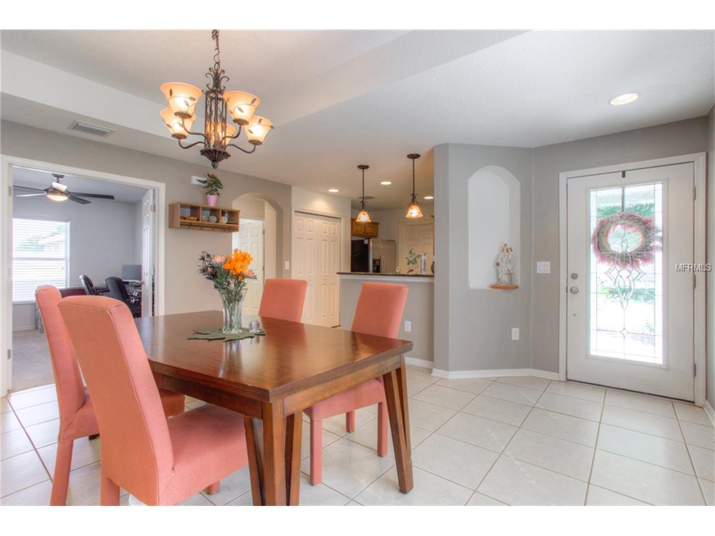 10309 Greystone Ridge Ct