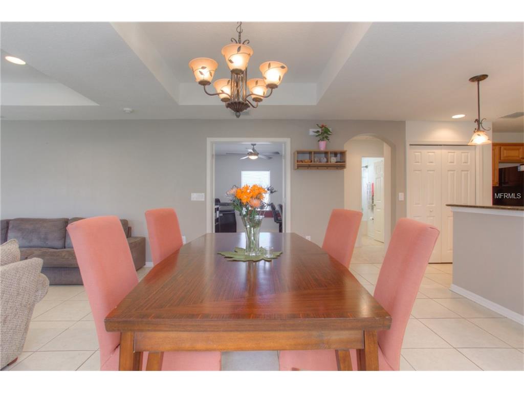 10309 Greystone Ridge Ct