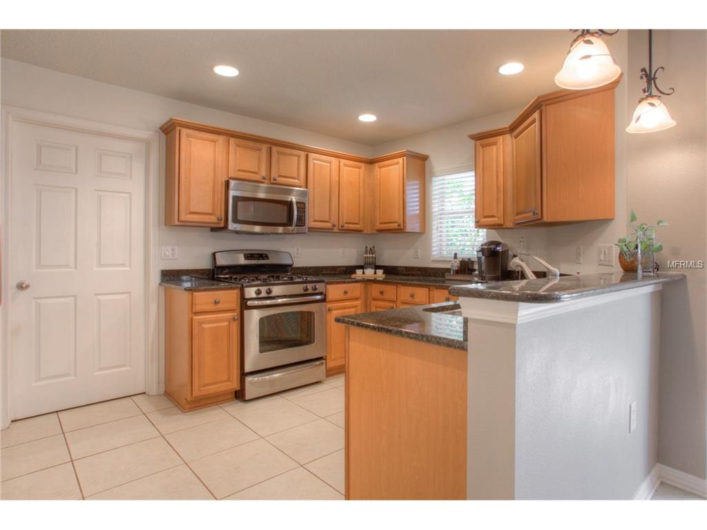 10309 Greystone Ridge Ct