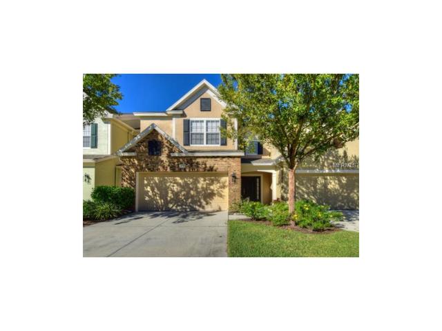 4733 Pond Ridge Dr