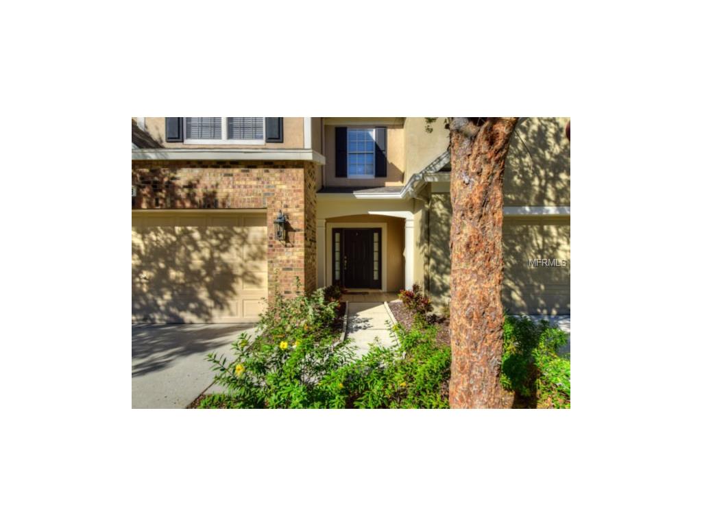 4733 Pond Ridge Dr