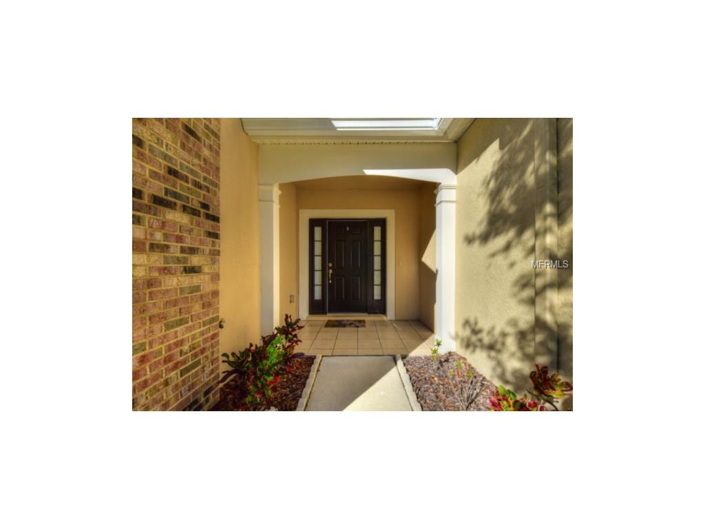 4733 Pond Ridge Dr