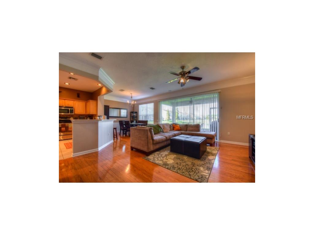 4733 Pond Ridge Dr