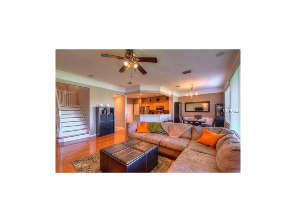 4733 Pond Ridge Dr